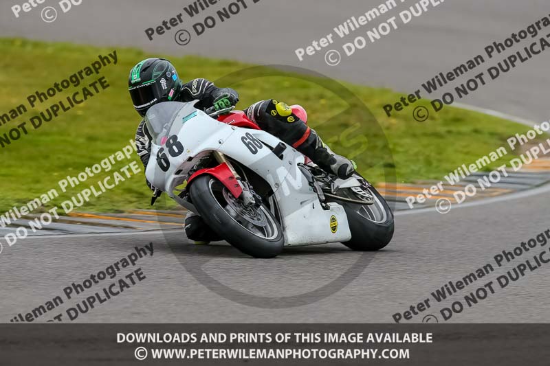 PJ Motorsport 2019;anglesey no limits trackday;anglesey photographs;anglesey trackday photographs;enduro digital images;event digital images;eventdigitalimages;no limits trackdays;peter wileman photography;racing digital images;trac mon;trackday digital images;trackday photos;ty croes